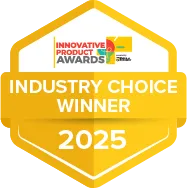 Industry Choice WOC | FEHR Group