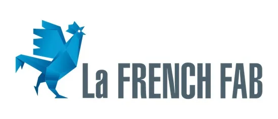 French Fab | FEHR Group