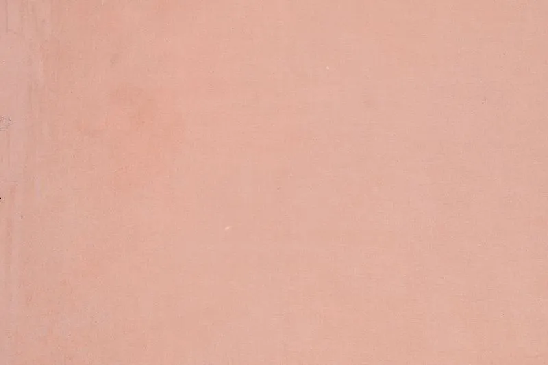 BEIGE RED