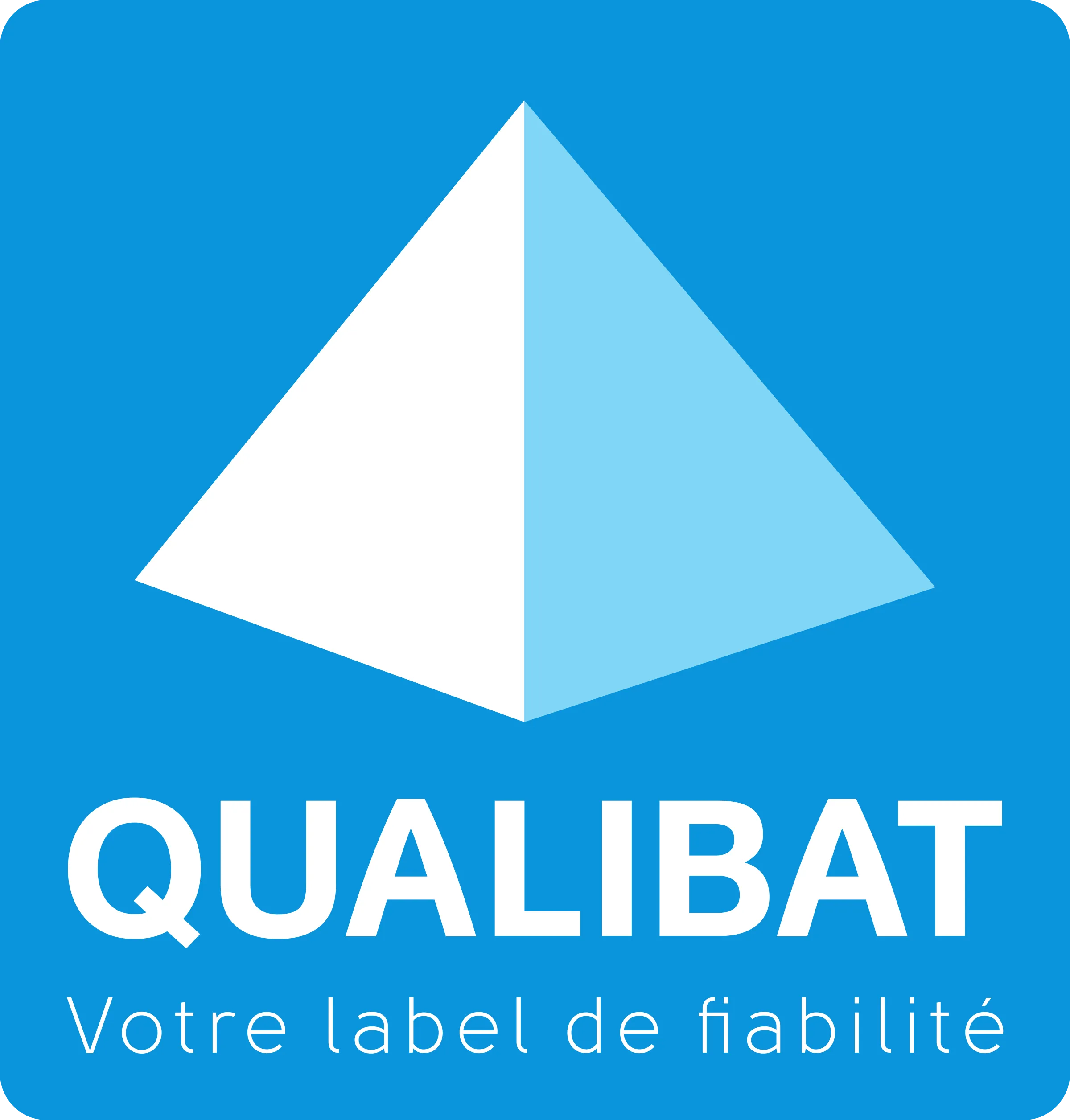 Qualibat | FEHR Group