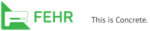 FEHR Group