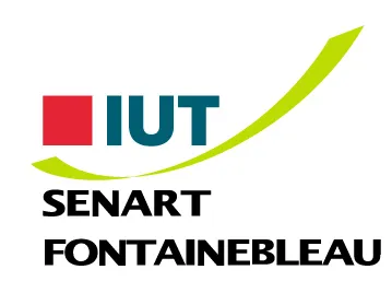 IUT Sénart-Fontainebleau