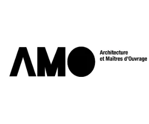 AMO – Architecture & Project Owners