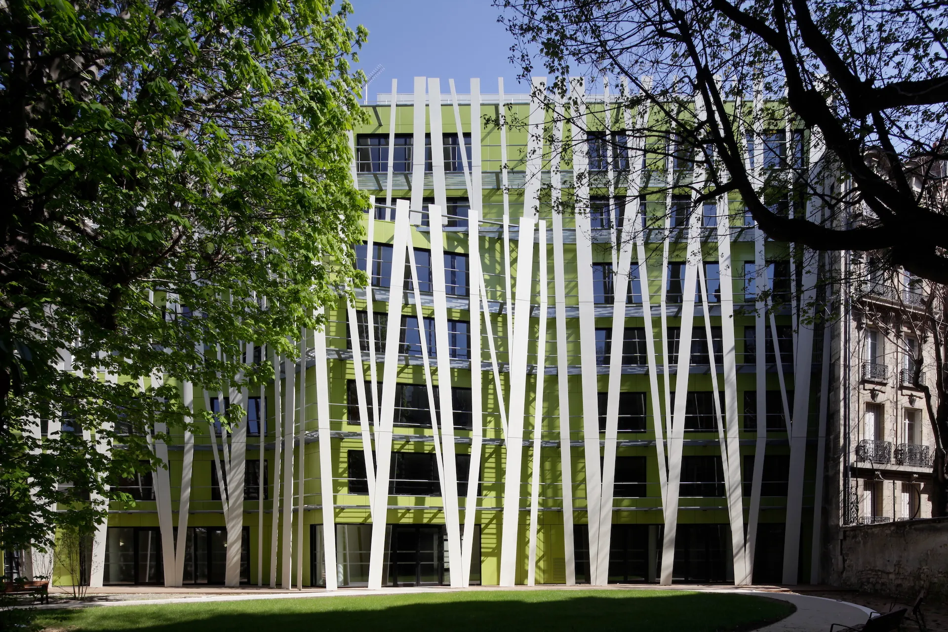 ehpad-Paris-4.jpg