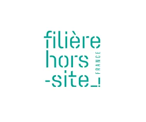 Hors Site France Sector