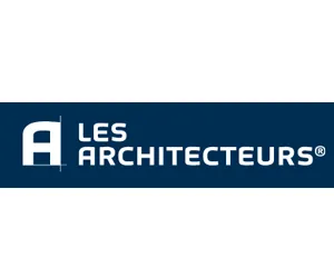 Architecteurs Network