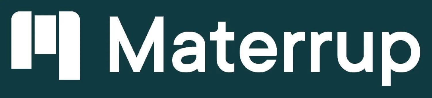 Materrup