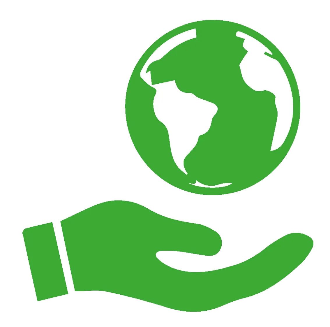 earth