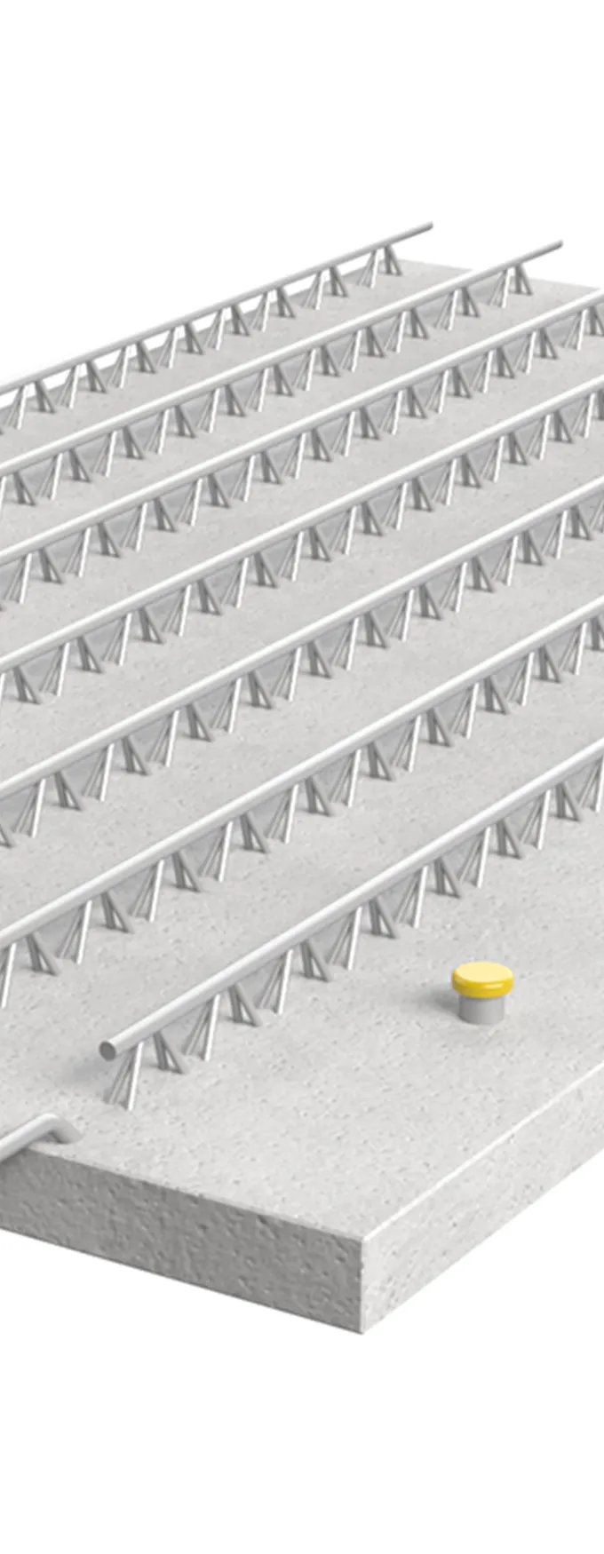 predalle | FEHR Group