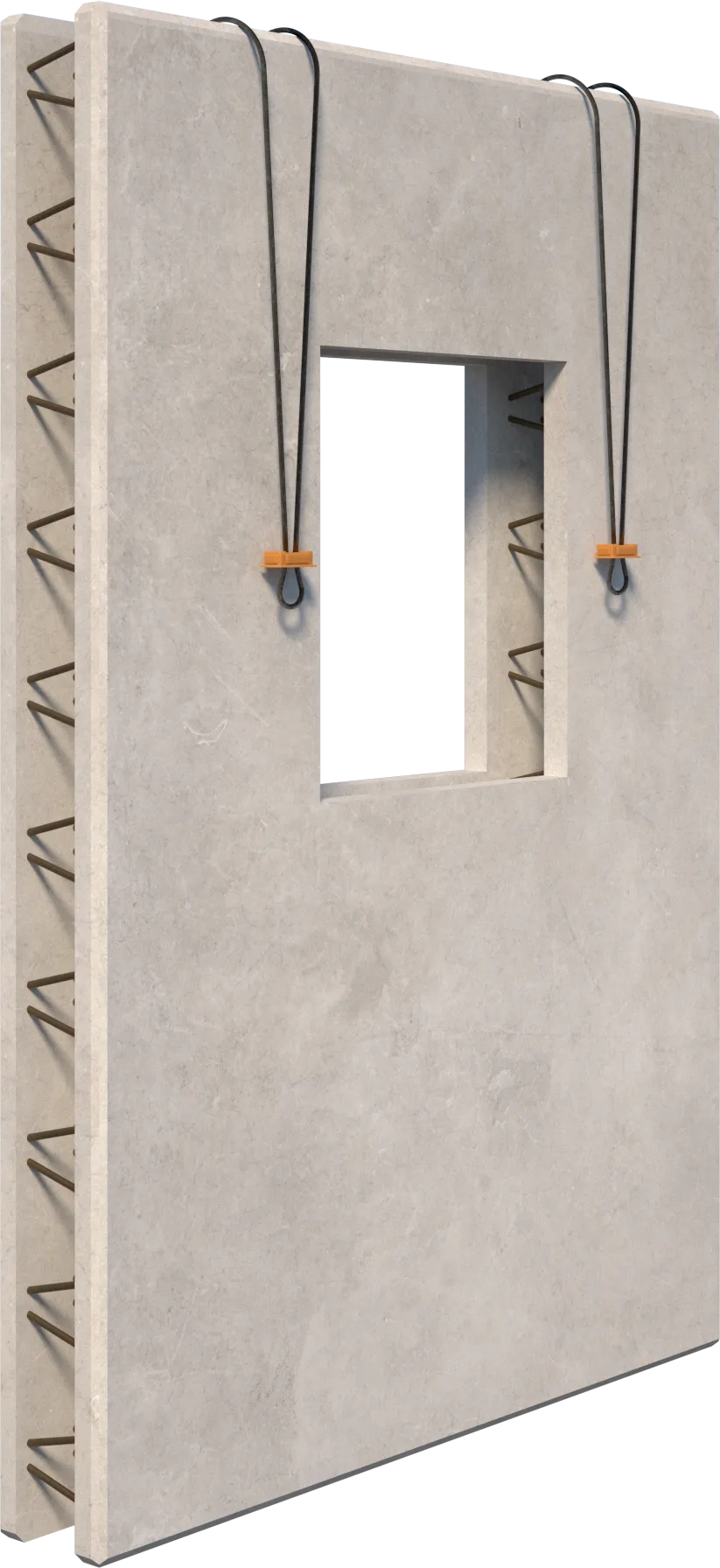classique | FEHR Group