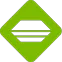 TBP Flooring logotype