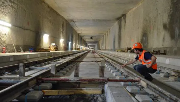 tunnel-ceva-trouve-voie.jpg