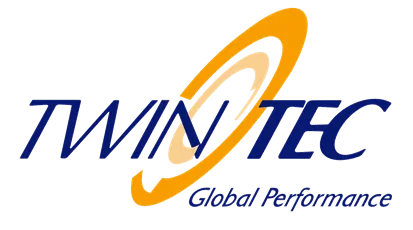 Twintec logotype