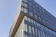 Buros Mixy| FEHR Group