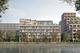 Quartier Starlette| FEHR Group