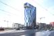 Tour Elithis| FEHR Group
