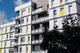 Cité du Chaperon Vert| FEHR Group