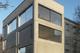 Foksal Gallery| FEHR Group