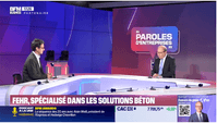 bfm_business_avenir_durable