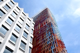 Tour La Marseillaise