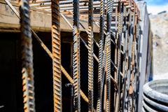 reinforced_concrete