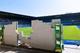 Rénovation Stade de la Meinau| FEHR Group