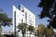 Studentenwohnheim Porte-de-vanves| FEHR Group