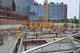 Quartier Osmose 2| FEHR Group