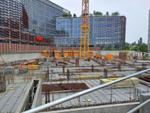Quartier Osmose 2