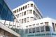 Medizinisches Haus| FEHR Group