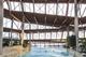 Aqualagon| FEHR Group