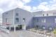 CHU Angers| FEHR Group