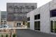 Central Square| FEHR Group