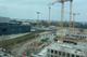 Quartier Archipel 2| FEHR Group