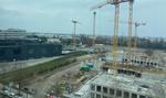 Quartier Archipel 2