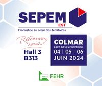 sepem