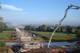 LGV OST| FEHR Group