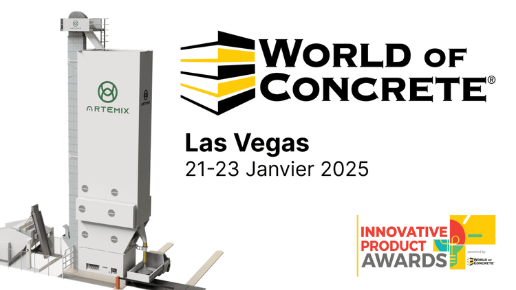 woc_banner