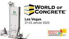 woc_banner