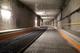 Ceva Tunnel| FEHR Group