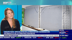 fehr_bfm_tv