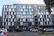 Wohnungen „Eaux Vives“| FEHR Group