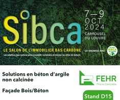sibca