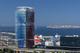 Turm la Marseillaise| FEHR Group