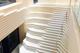 Escalier Place Vendôme| FEHR Group