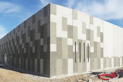 Trigance Le Podium Gymnasium - Istres - Yves Lacaille