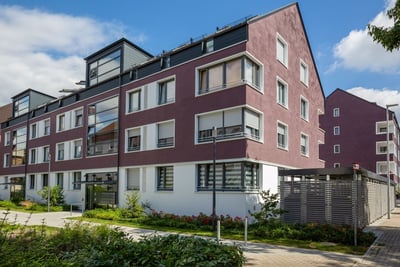 MFH - Karlsruhe