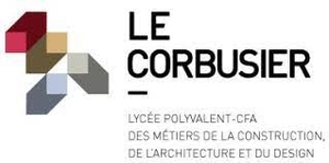 logo_le_corbusier
