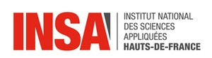 logo_INSA_59