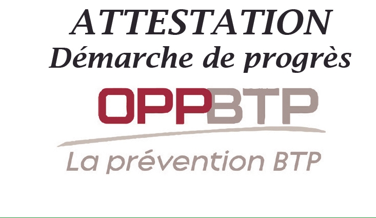 oppbtp | FEHR Group